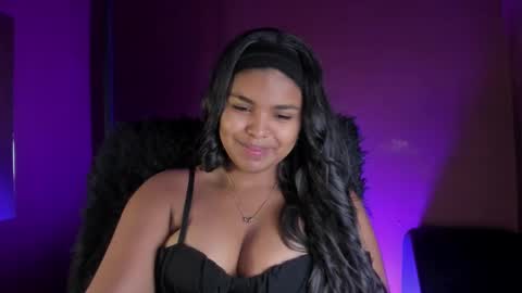 Snapshot of zoe_roux210949 chatting on 12-04-25, 03:05 Zoe online show from 12-04-25, 03:05