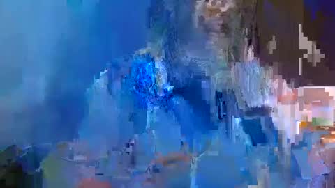 Snapshot of zoe_sexy69 chatting on 02-25-25, 12:36 ZOE online show from 02-25-25, 12:36