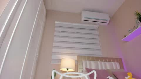 Hi guys i am Zoe  online show from 02-19-25, 02:44