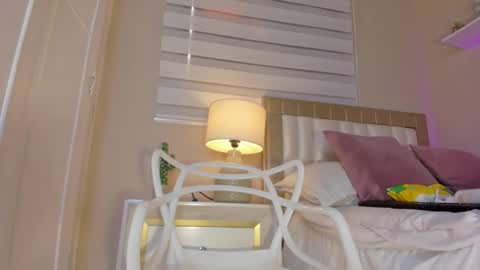 Hi guys i am Zoe  online show from 02-22-25, 05:46