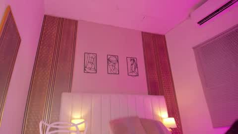 Hi guys i am Zoe  online show from 09-17-25, 11:34