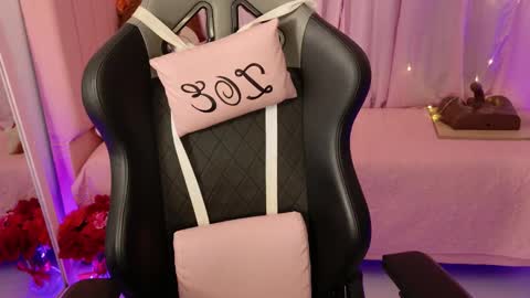 zoe_sullivan_ online show from 03-09-26, 09:02