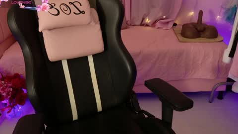 zoe_sullivan_ online show from 04-20-26, 09:12