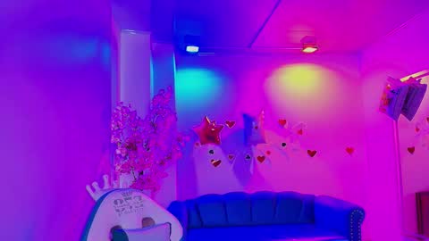 Zoe online show from 02-23-26, 11:40