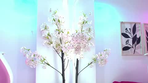 Snapshot of zoe_swan chatting on 05-16-26, 01:13 Zoe online show from 05-16-26, 01:13