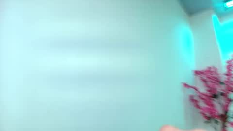 Snapshot of zoe_swan chatting on 06-25-26, 11:26 Zoe online show from 06-25-26, 11:26