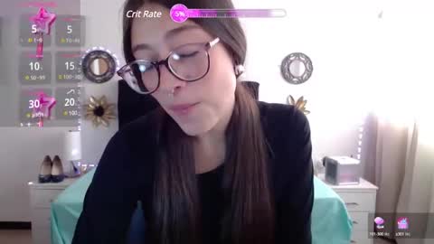 zoe_sweet050 online show from 01-28-25, 08:36