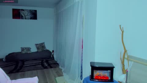 new count    online show from 11-06-25, 10:43