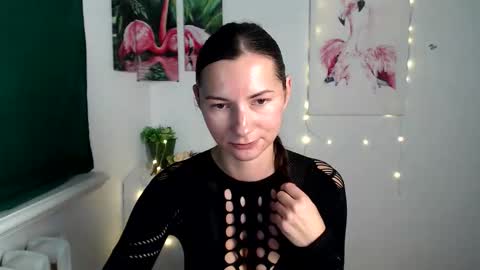 Snapshot of zoe_sweet55 chatting on 11-13-25, 08:24 zoe_sweet55 online show from 11-13-25, 08:24