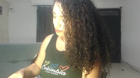 zoe tai online show from 01-06-26, 04:49