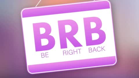 Zoe online show from 11-03-25, 11:33