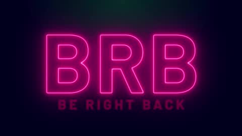 Zoe online show from 01-14-26, 11:27