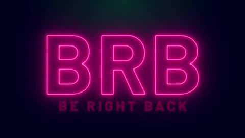 Zoe online show from 01-18-26, 11:58