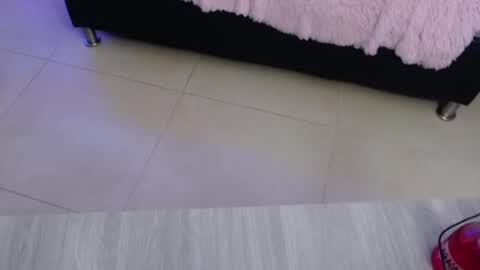 Carolina online show from 02-11-25, 08:26