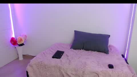 Carolina online show from 02-12-25, 11:40