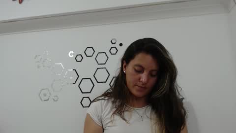 Carolina online show from 09-10-25, 10:21