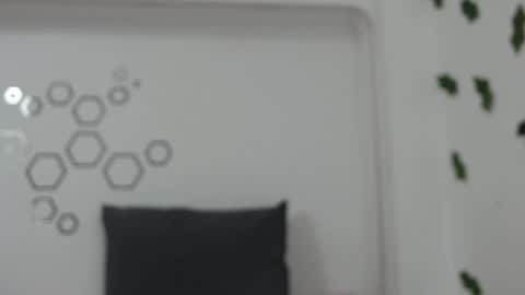 Carolina online show from 09-18-25, 11:18