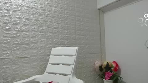 Carolina online show from 09-21-25, 09:49