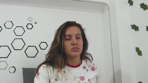 Carolina online show from 09-26-25, 12:03