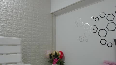 Carolina online show from 09-27-25, 10:48