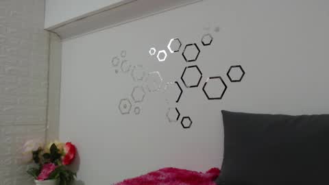 Carolina online show from 10-30-25, 08:42