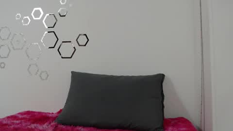 Carolina online show from 11-03-25, 07:37