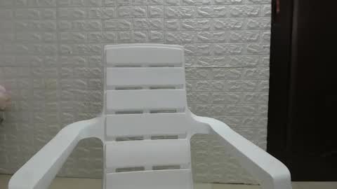 Carolina online show from 11-14-25, 10:07