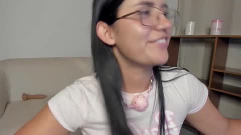 Zoe online show from 03-16-26, 05:44