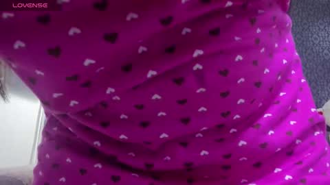 Snapshot of zoe_white__ chatting on 11-03-25, 12:28 Zoe online show from 11-03-25, 12:28