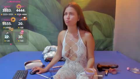 Snapshot of zoe_white__ chatting on 12-02-25, 11:59 Zoe online show from 12-02-25, 11:59