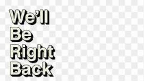 Fer   Model independiente online show from 02-08-25, 06:54