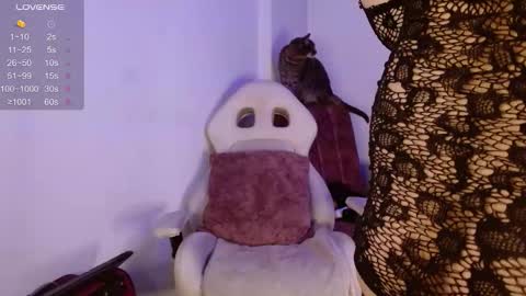 Snapshot of zoe_wils1 chatting on 01-07-26, 09:50 Fer Model independiente online show from 01-07-26, 09:50