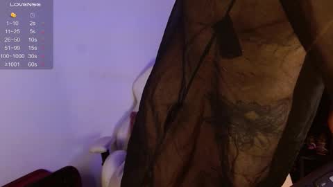 Snapshot of zoe_wils1 chatting on 01-18-26, 11:08 Fer Model independiente online show from 01-18-26, 11:08