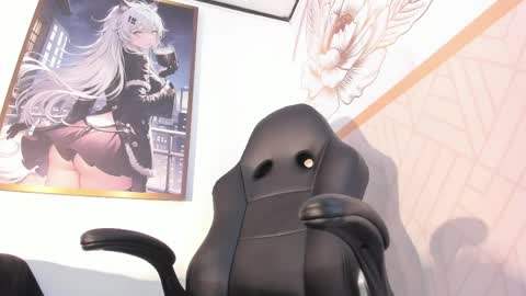 Snapshot of zoe_winterxxx chatting on 06-06-26, 11:53 Zoe online show from 06-06-26, 11:53