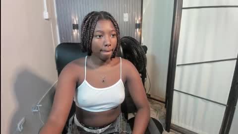 Zoe Adams online show from 03-27-26, 11:32