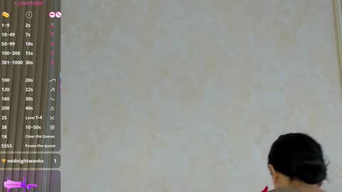 Snapshot of zoebarlowe chatting on 09-19-25, 03:08 zoebarlowe online show from 09-19-25, 03:08