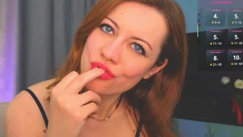 Snapshot of zoebellax chatting on 05-09-26, 06:40 Zoe online show from 05-09-26, 06:40