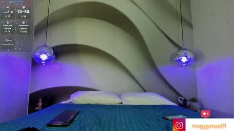 zoeblanc online show from 02-18-26, 11:39