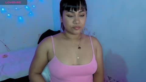 kyara derika online show from 03-09-25, 01:46