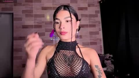 Catt online show from 12-21-25, 09:33