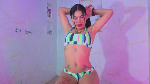 Catt online show from 01-31-26, 10:08