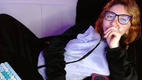 zoee jhonnyy online show from 12-07-24, 11:51