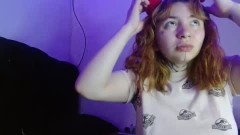 zoee jhonnyy online show from 03-02-25, 08:59