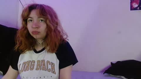 zoee jhonnyy online show from 03-03-25, 10:38