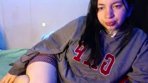 zoee jhonnyy online show from 05-21-26, 08:43