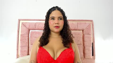 zoee online show from 12-13-24, 03:16