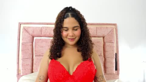 zoee online show from 12-13-24, 06:21