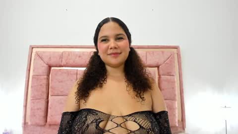 zoee online show from 01-10-25, 09:13