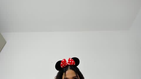 zoee online show from 01-16-25, 09:27