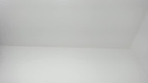 zoee online show from 01-25-25, 06:12